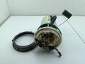 Бензонасос электрический Renault Laguna 2 2001-2008 - 54825279