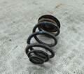 Пружина подвески BMW 3 E46 1998-2006 - 54825308