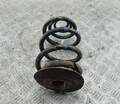 Пружина подвески BMW 3 E46 1998-2006 - 54825320