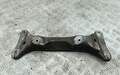 Кронштейн кпп BMW 3 E46 1998-2005 - 54825340
