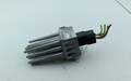 Резистор печки BMW 3 E46 1998-2006 - 54825351