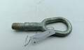 Крюк буксировочный BMW 3 E46 1998-2006 - 54825380
