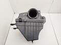 Корпус воздушного фильтра BMW 3 E46 1998-2006 - 54825388