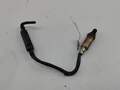Лямбда зонд BMW 3 E46 1998-2006 - 54825396