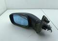 Зеркало боковое Renault Laguna 2 2001-2008 - 54825413