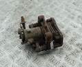 Суппорт Opel Combo B 2001-2011 - 54825417