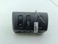 Кнопки управления прочие (включатель) Renault Laguna 2 2001-2008 - 54825425