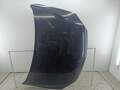 Капот Opel Combo B 2001-2011 - 54825427