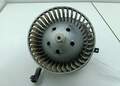 Моторчик печки Renault Laguna 2 2001-2008 - 54825444