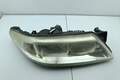 Фара передняя Renault Laguna 2 2001-2008 - 54825463