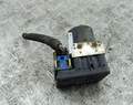 Блок абс, насос (abs, esp, asr) Renault Laguna 2 2001-2008 - 54825476