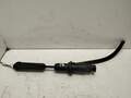 Главный цилиндр сцепления Renault Laguna 2 2001-2008 - 54825477