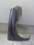 Крыло Opel Combo B 2001-2011 - 54825479