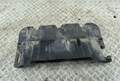 Защита картера Hyundai H-1 Starex 1997-2007 - 54825505