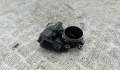 Дроссельная заслонка Volkswagen Passat 6 2005-2010 - 54825511