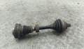 Приводной вал, шрус Volkswagen Passat 6 2005-2010 - 54825529