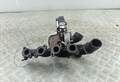 Турбина Volkswagen Passat 6 2005-2010 - 54825536