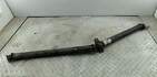 Кардан Hyundai H-1 Starex 1997-2007 - 54825538