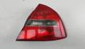Фонарь задний Mitsubishi Carisma  - 54825559
