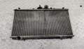 Радиатор основной Mitsubishi Carisma  - 54825592