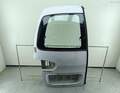 Дверь распашная Hyundai H-1 Starex 1997-2007 - 54825607