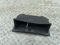 Бардачок Hyundai H-1 Starex 1997-2007 - 54825624
