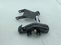 Ограничитель двери Hyundai H-1 Starex 1997-2007 - 54825677