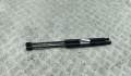 Амортизатор крышки багажника Volkswagen Passat 6 2005-2010 - 54825806