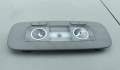 Плафон салона Volkswagen Passat 6 2005-2010 - 54825866