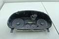 Приборная панель Hyundai H-1 Starex 1997-2007 - 54825908