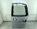 Дверь распашная Hyundai H-1 Starex 1997-2007 - 54825937