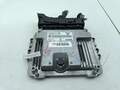 Блок управления двигателем Hyundai H-1 Starex 1997-2007 - 54825939