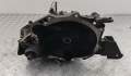 Коробка передач для Mitsubishi - 54825969 Коробка передач для Mitsubishi - 54825969