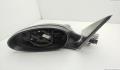 Зеркало боковое BMW 1 E87 2004-2011 - 54826205