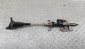 Колонка рулевая Renault Scenic 1 1996-2002 - 54826236