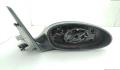 Зеркало боковое BMW 1 E87 2004-2011 - 54826249