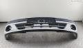 Бампер Renault Scenic 1 1996-2002 - 54826270