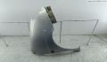 Крыло Renault Scenic 1 1996-2002 - 54826271