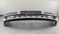 Бампер Renault Laguna 2 2001-2008 - 54826326