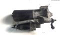 Стартер Renault Laguna 2 2001-2008 - 54826346