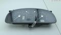 Приборная панель Renault Laguna 2 2001-2008 - 54826372