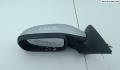 Зеркало боковое Renault Laguna 2 2001-2008 - 54826395
