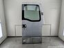 Дверь распашная Opel Movano 1998-2010 - 54826422