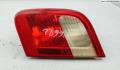 Фонарь крышки багажника BMW 3 E46 1998-2005 - 54826576