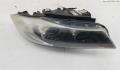 Фара передняя BMW 3 E90 2005-2012 - 54826578