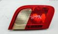 Фонарь крышки багажника BMW 3 E46 1998-2005 - 54826596