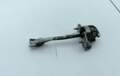 Ограничитель двери Opel Vectra C 2002-2008 - 54826637