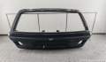 Крышка багажника BMW 3 E46 1998-2005 - 54826643