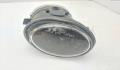 Фара противотуманная BMW 3 E46 1998-2005 - 54826644