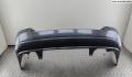 Бампер Toyota Avensis 2 2003-2008 - 54826679